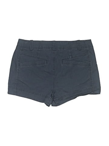 Arc'teryx Shorts (view 2)