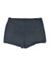 Arc'teryx Solid Blue Shorts Size 8 - photo 2
