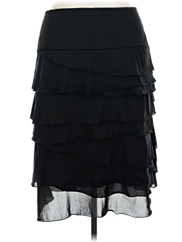 Zac & Rachel Formal Skirt (view 2)