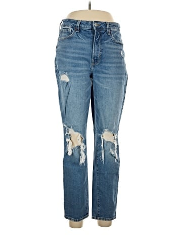 Old Navy Jeans (view 1)