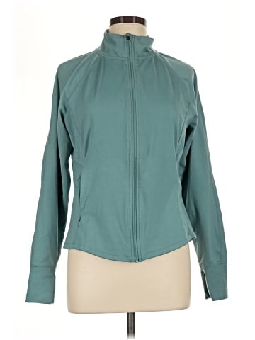 Jockey Cardigan (view 1)