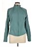 Jockey Teal Cardigan Size L - photo 1