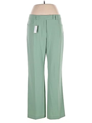 Tahari by ASL Dress Pants (view 1)