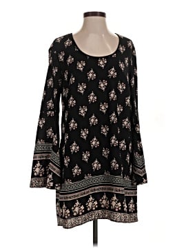 Xhilaration Casual Dress
