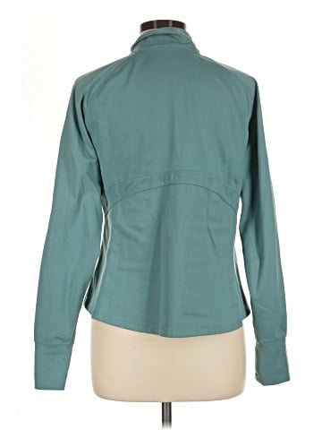 Jockey Cardigan (view 2)
