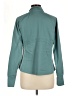 Jockey Teal Cardigan Size L - photo 2