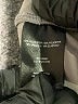 32 Degrees Solid Gray Active Pants Size L - photo 5