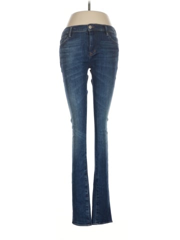 Denim & Supply Ralph Lauren Jeans (view 1)