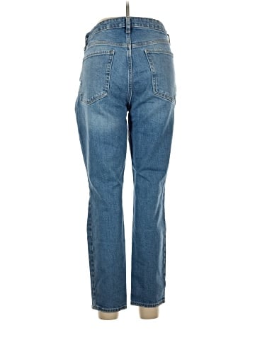 Old Navy Jeans (view 2)