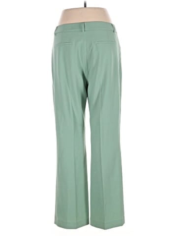 Tahari by ASL Dress Pants (view 2)