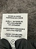 Avec Les Filles Tan Casual Dress Size 8 - photo 8