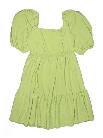 Shein Dress (view 1)