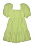 Shein Green Dress Size 14 - photo 1