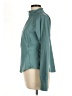 Jockey Teal Cardigan Size L - photo 5
