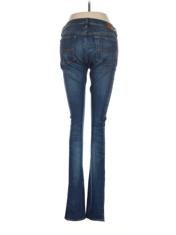 Denim & Supply Ralph Lauren Jeans (view 2)
