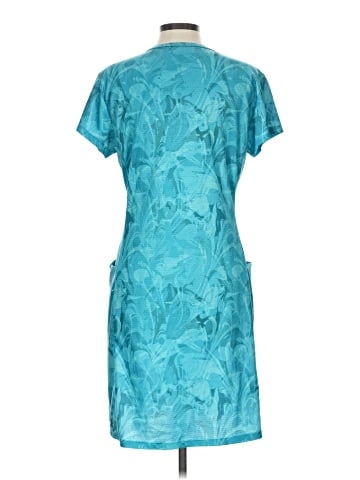 Reel Legends Casual Dress (view 2)