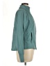 Jockey Teal Cardigan Size L - photo 4