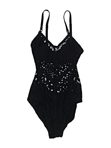 Robin Piccone One Piece Swimsuit (view 1)