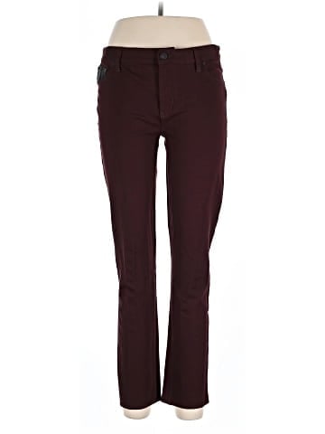 CALVIN KLEIN JEANS Casual Pants (view 1)