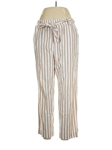 Alex Marie Casual Pants (view 1)