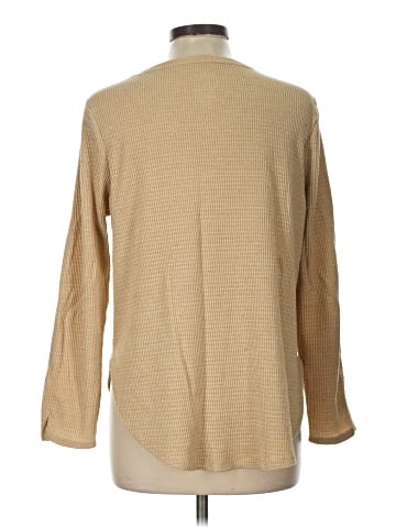 Nine West Pullover Sweater (view 2)