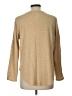 Nine West Tan Pullover Sweater Size L - photo 2