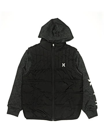 Hurley Jacket (view 1)