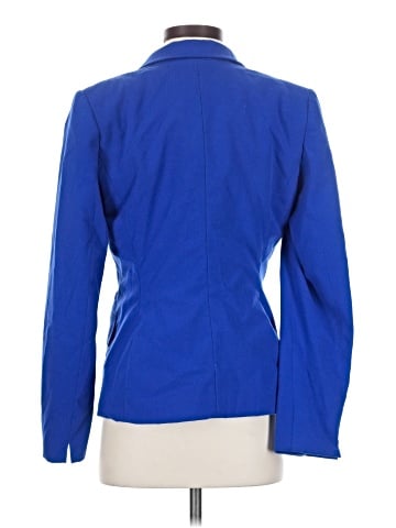 Calvin Klein Blazer (view 2)