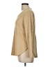 Nine West Tan Pullover Sweater Size L - photo 5