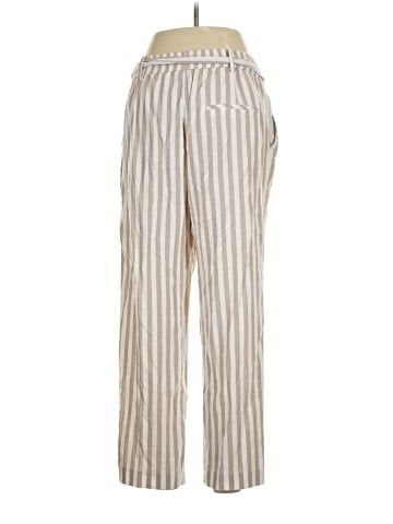 Alex Marie Casual Pants (view 2)