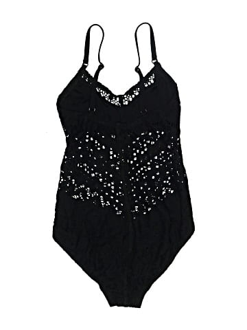 Robin Piccone One Piece Swimsuit (view 2)