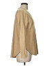 Nine West Tan Pullover Sweater Size L - photo 4
