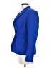 Calvin Klein Blue Blazer Size 4 - photo 5