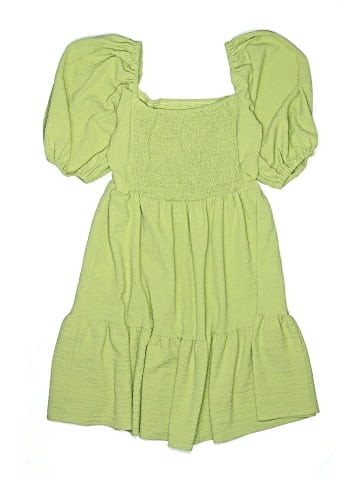 Shein Dress (view 2)