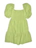 Shein Green Dress Size 14 - photo 2
