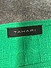 Tahari Green Pullover Sweater Size XL - photo 7