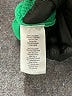 Tahari Green Pullover Sweater Size XL - photo 8
