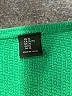 Tahari Green Pullover Sweater Size XL - photo 9