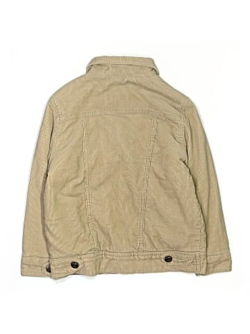 Micros Jacket (view 2)