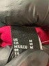 Forever 21 Pink Jacket Size M - photo 4