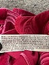 Forever 21 Pink Jacket Size M - photo 5