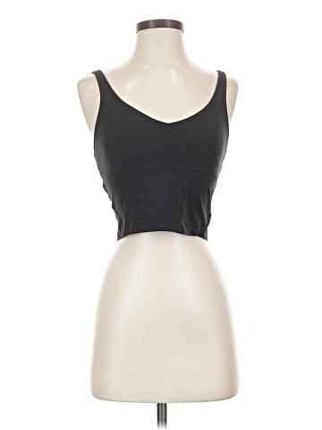 Lululemon Athletica Tank Top (view 1)
