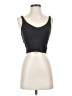 Lululemon Athletica Black Tank Top Size XS - photo 1