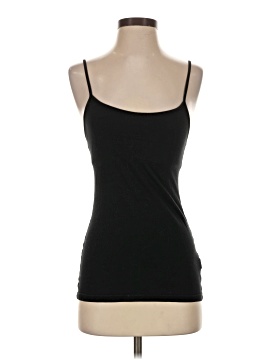 Gap Outlet Tank Top