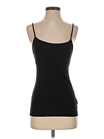 Gap Outlet Tank Top (view 1)