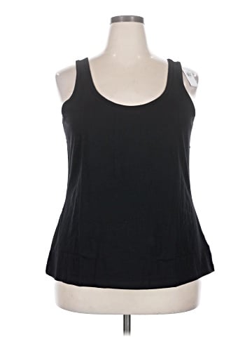Old Navy Tank Top (view 1)