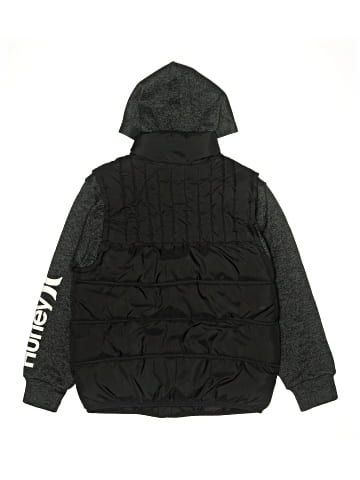 Hurley Jacket (view 2)