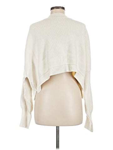 Free People Pullover Sweater (view 2)