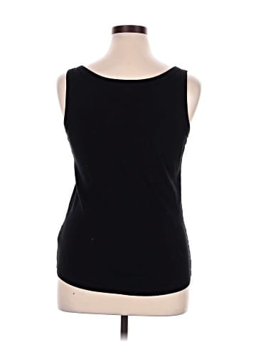 Caslon Tank Top (view 2)