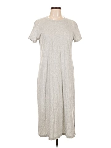 J.Crew Casual Dress (view 1)
